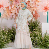 Spesial 99k - Tunik by Greisy