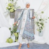 Spesial 99k - Tunik by Greisy