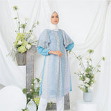 Spesial 99k - Tunik by Greisy