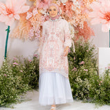 Spesial 99k - Tunik by Greisy