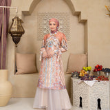 Spesial 99k - Tunik by Greisy