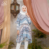 Spesial 99k - Tunik by Greisy