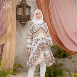 Spesial 99k - Tunik by Greisy