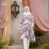 Spesial 99k - Tunik by Greisy