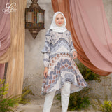Spesial 99k - Tunik by Greisy