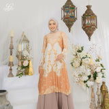 Spesial 99k - Tunik by Greisy