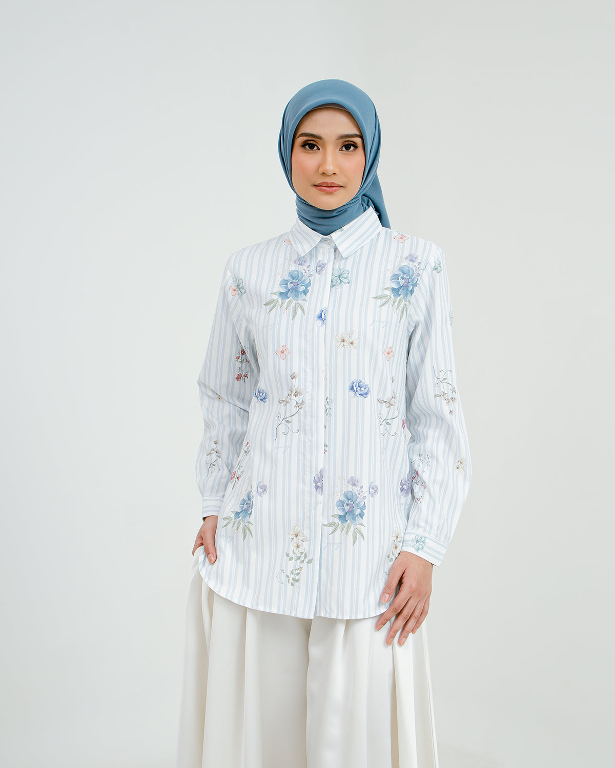 Dalia Series_baby-blue
