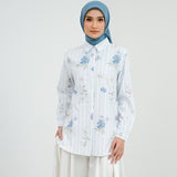 Dalia Series_baby-blue
