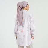 Dalia Series_baby-pink