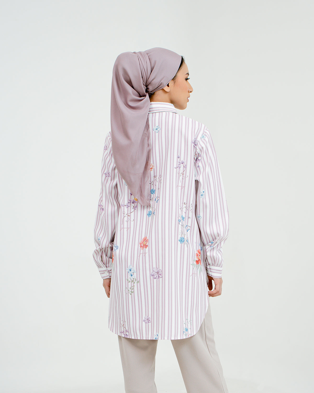 Dalia Series_baby-pink