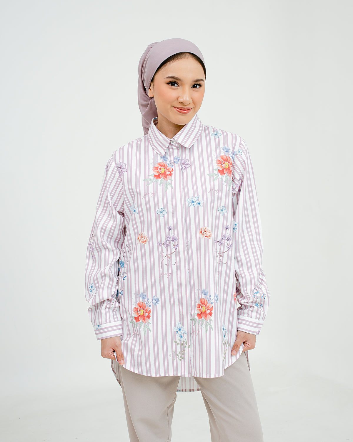 Dalia Series_baby-pink