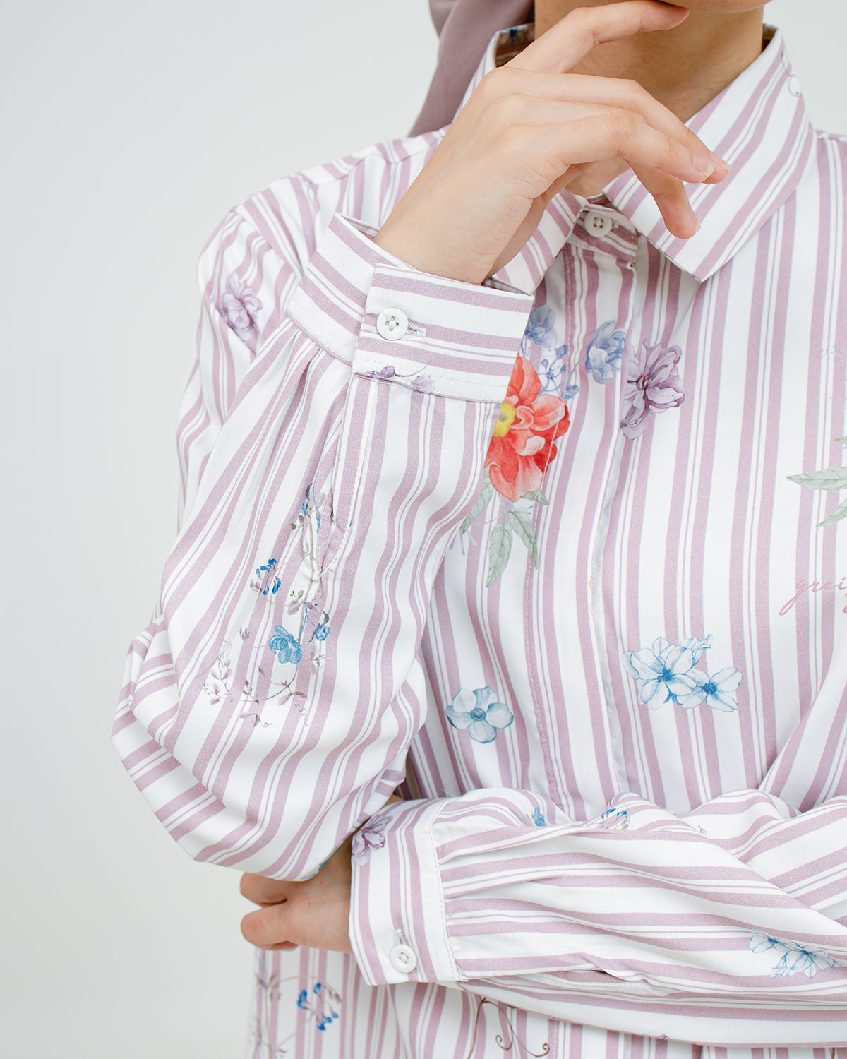 Dalia Series_baby-pink