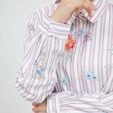 Dalia Series_baby-pink