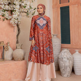 Spesial 99k - Tunik by Greisy