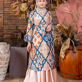 Spesial 99k - Tunik by Greisy