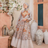 Spesial 99k - Tunik by Greisy