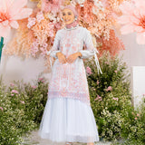 Spesial 99k - Tunik by Greisy