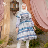 Spesial 99k - Tunik by Greisy