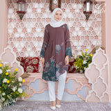 Spesial 99k - Tunik by Greisy