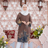 Spesial 99k - Tunik by Greisy