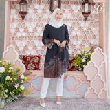Spesial 99k - Tunik by Greisy