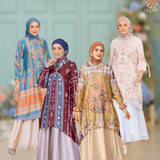 Spesial 99k - Tunik by Greisy