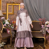 Spesial 99k - Tunik by Greisy