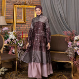 Spesial 99k - Tunik by Greisy