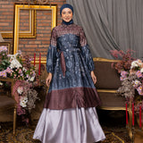 Spesial 99k - Tunik by Greisy