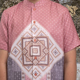 Toraja Kemeja Anak in Kalosi