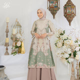 Spesial 99k - Tunik by Greisy