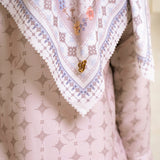 Bali Scarf in_Melasti