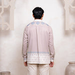 Bali Koko Panjang_Melsti