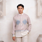 Bali Koko Panjang_Melsti