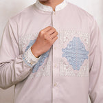 Bali Koko Panjang_Melsti