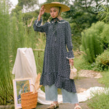 Spesial 99k - Tunik by Greisy