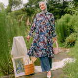 Spesial 99k - Tunik by Greisy