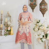 Spesial 99k - Tunik by Greisy