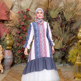 Spesial 99k - Tunik by Greisy