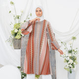Spesial 99k - Tunik by Greisy