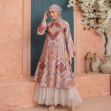 Spesial 99k - Tunik by Greisy