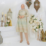 Spesial 99k - Tunik by Greisy