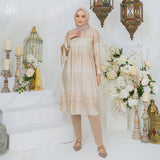 Spesial 99k - Tunik by Greisy