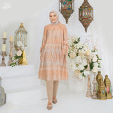 Spesial 99k - Tunik by Greisy