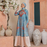 Spesial 99k - Tunik by Greisy