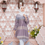 Spesial 99k - Tunik by Greisy