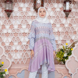 Spesial 99k - Tunik by Greisy