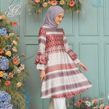 Spesial 99k - Tunik by Greisy