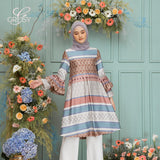 Spesial 99k - Tunik by Greisy