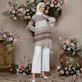 Spesial 99k - Tunik by Greisy